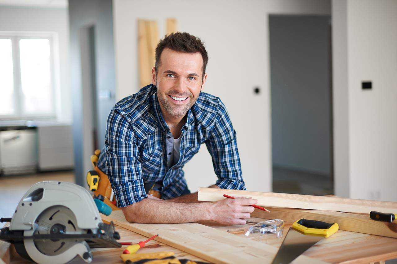 Tip for wood painting for long time safety.