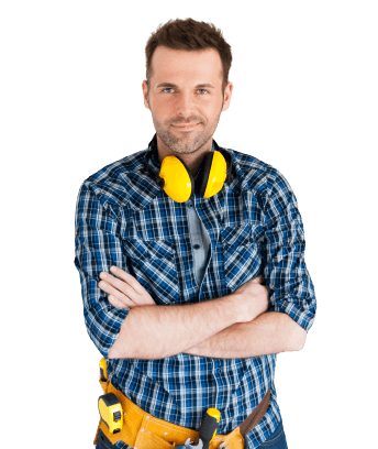 craftsman Business craftsman Business