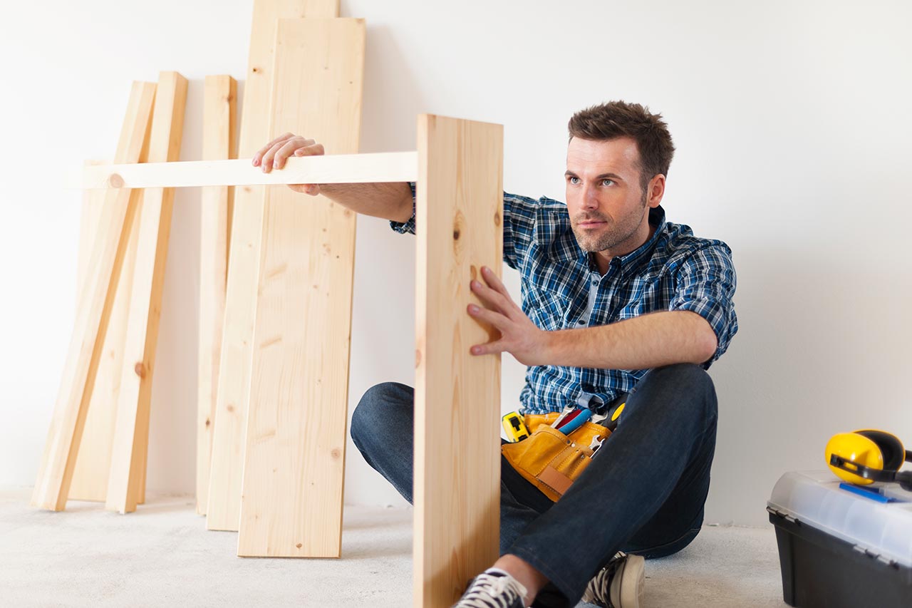 Tip for wood painting for long time safety. Tip for wood painting for long time safety.