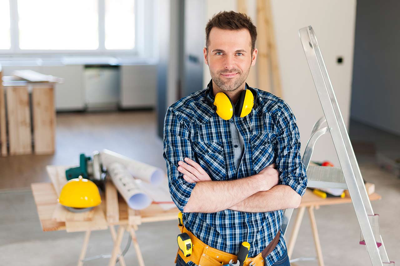 Tip for wood painting for long time safety. Tip for wood painting for long time safety.