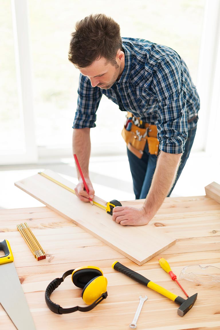 Hardwood Flooring Hardwood Flooring