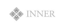 Logo 2 Logo 2