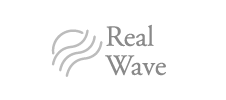 Logo 6 Logo 6