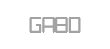 Logo 5 Logo 5