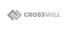 Logo 4 Logo 4