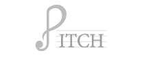 Logo 3 Logo 3