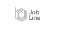 Logo 2 Logo 2