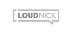 Logo 1 Logo 1
